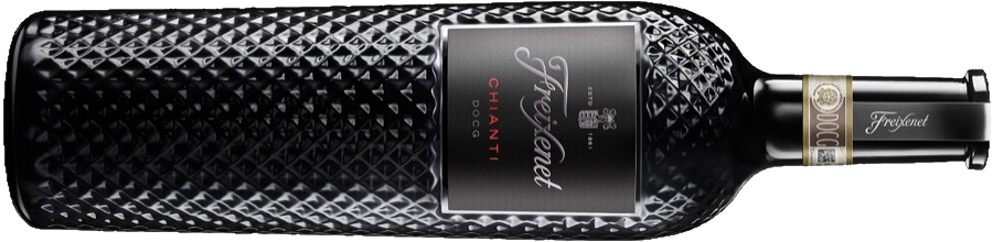 Бутылка Freixenet Italian Collection Chianti